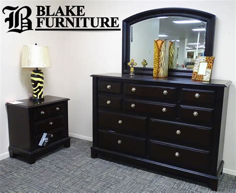Click for more on our website!   Furniture, Home furniture  