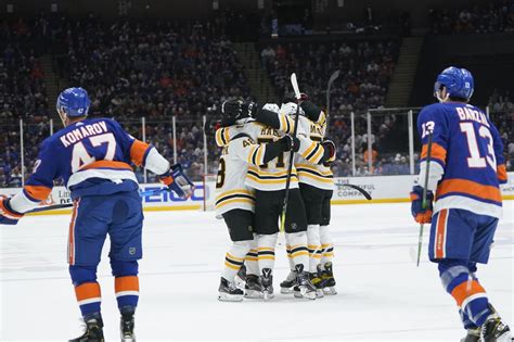 New york islanders single game and 2021 season tickets on sale now. How to buy Bruins-Islanders playoff tickets: Shop around for Game 4 tickets at Nassau Coliseum ...