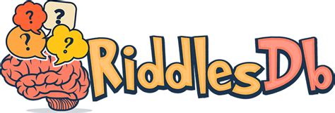 Riddles Logo Kurungu Divalli