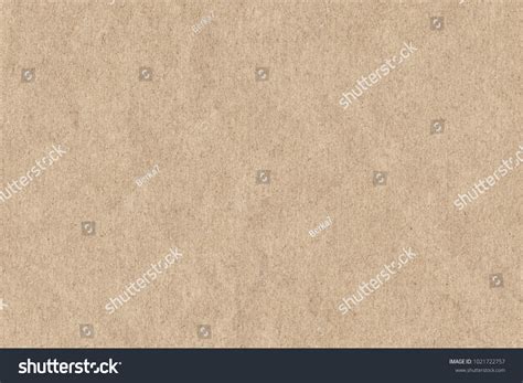 Manila Paper Images Stock Photos And Vectors Shutterstock
