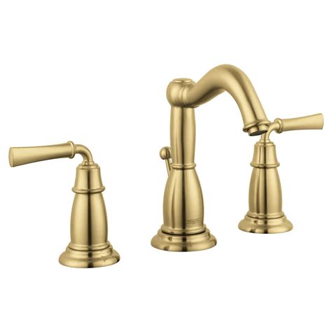Kitchen appliance packages | costco. Hansgrohe Tango C Widespread Bath Faucet | Faucet, Kitchen ...