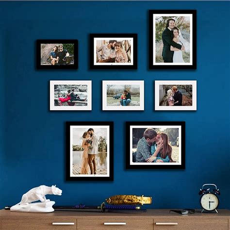 Beautify Your Wall In An Exciting And Innovative Way To Use Your Photo