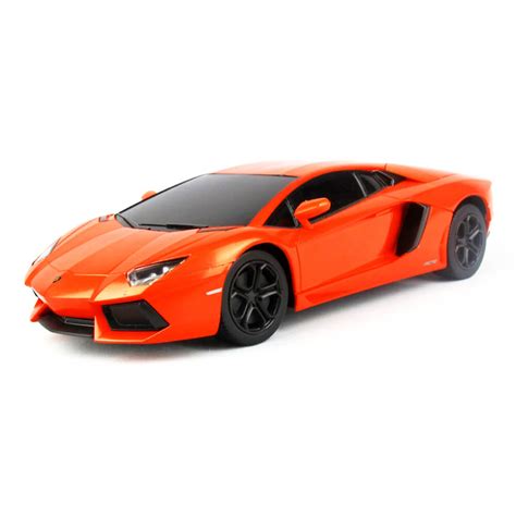 Bu oyun yap boz oyunları kategorisinde yer alır. Kolay Lamborghini Araba Boyama çizim~kolay lamborghini ...