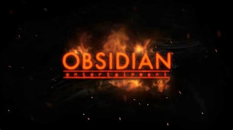 Obsidian Entertainment Might Be Acquired By Microsoft According To A