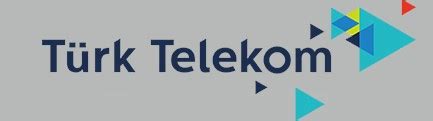 Türk Telekom Ttnet Modem Kullanıcı Adı Ve Şifresi Öğrenme Çözüm
