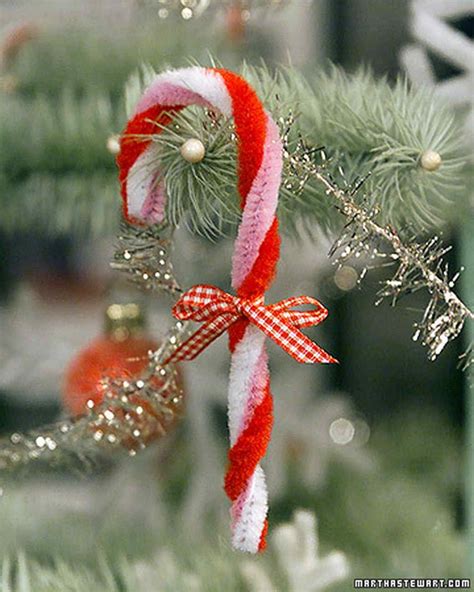 24 Of Our Most Memorable Diy Christmas Ornaments Artofit