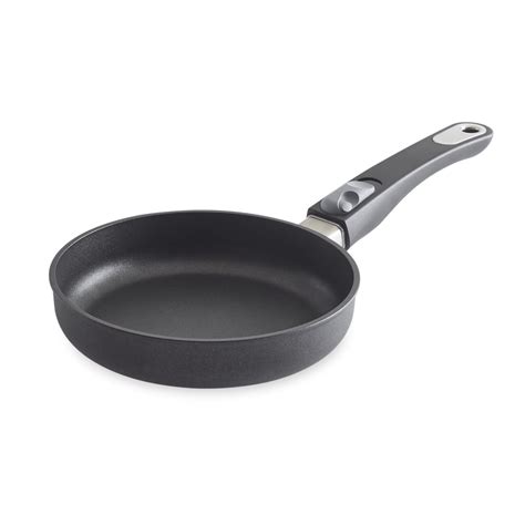 Pampered Chef 8 Nonstick Fry Pan Best Pampered Chef Products