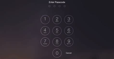 How To Unlock Iphone Xr Passcode Jan While Theres A