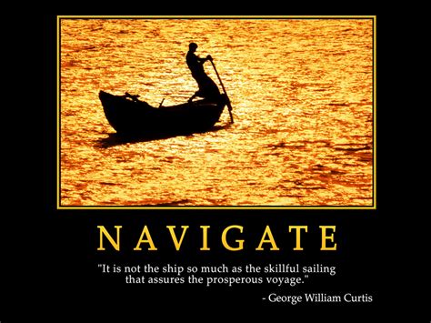 Sailing Quotes Inspirational Quotesgram