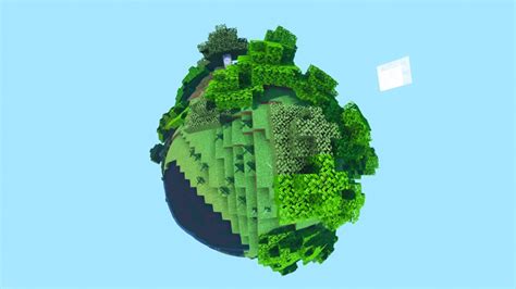 Minecraft Earth Youtube