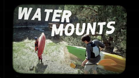 This value is seasonally adjusted and only includes the middle price tier of homes. Yakima Solutions for Watersports - Yakima