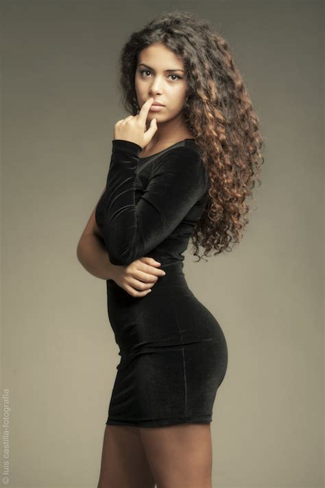Maria a ramos is an internal medicine specialist in lodi, new jersey. Maria Ramos_249 - Arana Actors Action