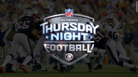 This includes such things as attending football events, transportation, buying food and drinks. Twitter to live stream Thursday Night Football games