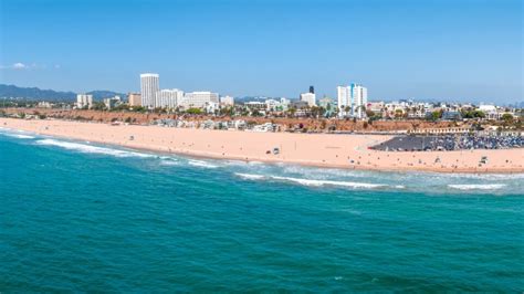 37 Best Beaches In The United States