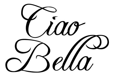 Italy Clip Art Clipart Best