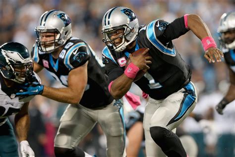 How To Watch Panthers Vs Saints Live Stream Online