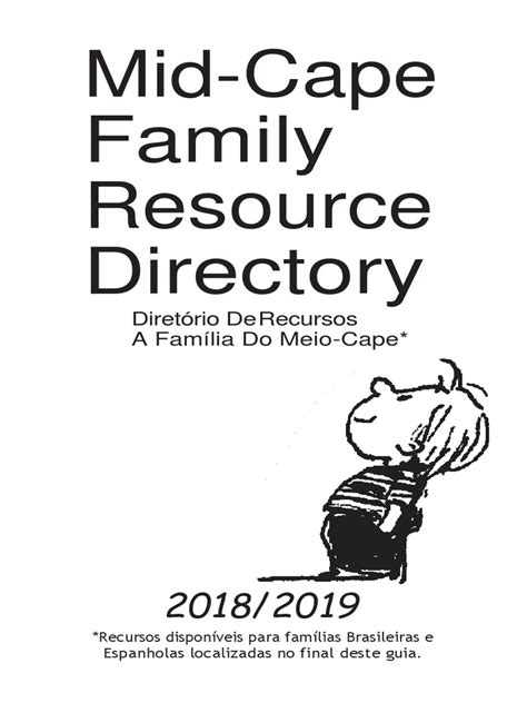 resource-guide-2018-2019 crttcfce | Child Care ...