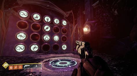 Destiny 2 All Last Wish Wishes For The Wall Of Wishes Gamepur