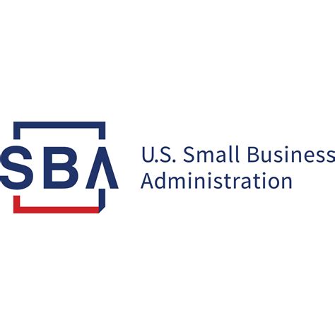Sba Logo Bj Concepts Inc