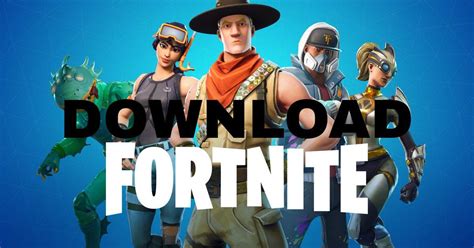 Added gui and updated downloader. Fortnite Download: Android, iOS, Windows, Mac, Xbox ...
