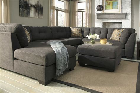 Maybe you would like to learn more about one of these? Mor Furniture Living Room Sets | Roy Home Design