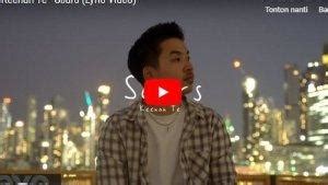 Lirik Lagu Dan Terjemahan Ni Ai Wo Wo Ai Ni Mixue Yang Lagi Viral Di