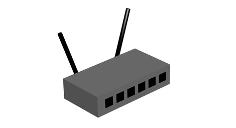 That allowed isps to provide their subscribers an ip address that might change if needed. How often does your IP address change without a VPN?