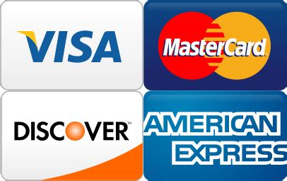 Discover credit card reference number. Make Online Payments | HIS Sign