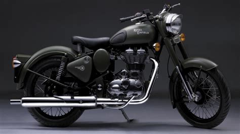 Get the latest in royal enfield apparel. Royal Enfield Wallpapers (67+ images)