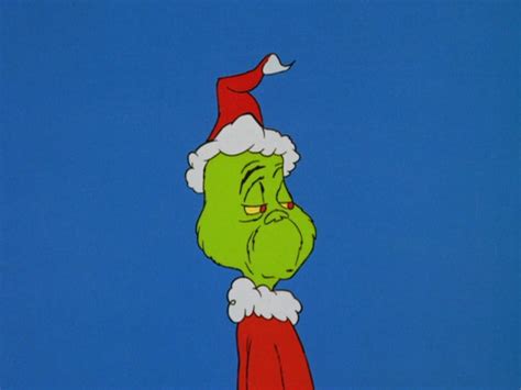How The Grinch Stole Christmas Christmas Movies Image Fanpop