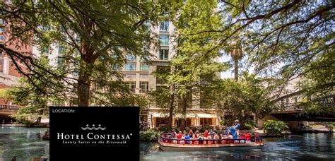 McLane Technology and User Conference