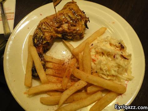 Jalan sungai 1 11 kuala lumpur malaysia. Berbuka Puasa di Nando's, Jusco Wangsa Maju|Great Teacher ...