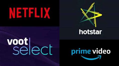 Netflix Amazon Prime Hotstar Zee5 Voot Altbalaji Youtube Premium Hot Sex Picture