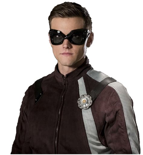 Elongated Man New Suit Png Transparent By Ardadipova On Deviantart