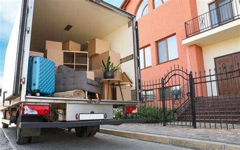 A Guide To House Moving Costs Mark King Properties