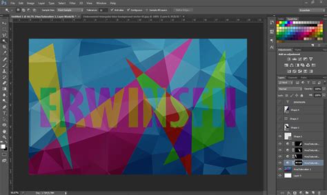 The main purpose of this creating a separate document is no more an issue with adobe indesign cs6 free download. Photoshop CS6 (Portable) | free Download | ga ribet sama iklan