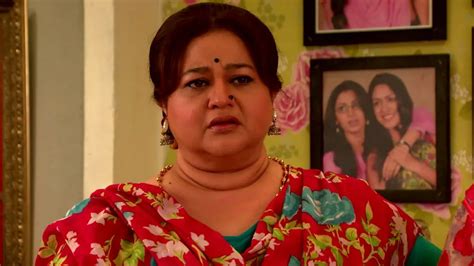 Watch Kumkum Bhagya Bhojpuri Tv Serial Th August Full Episode