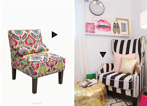 Diy Inspirations Accent Chair The Creative Glow Diy Inspirations
