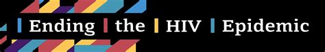 Data For Ending The Hiv Epidemic Initiative Ehe In King County King