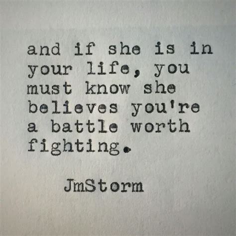 100 Inspirational And Motivational Quotes Of All Time 68 Jm Storm