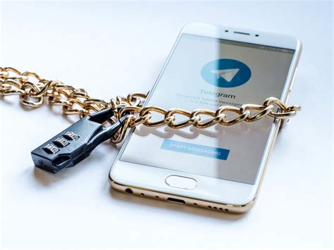In the case of x and others v. NEWSru.com :: ЕСПЧ коммуницировал жалобы Telegram на ...