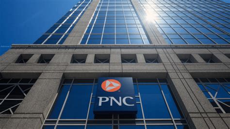 Pnc Bank Reviews A Complete Retail And Commercial Banking Experience