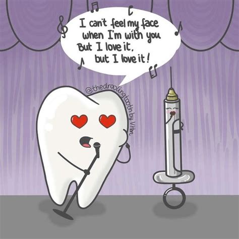 birthday memes for men hilarious humor in dental fun dental my xxx hot girl