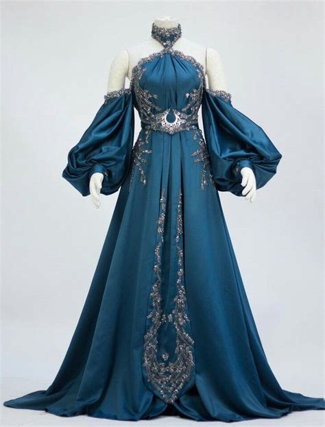 Image Result For Moon Goddess Costume Fantasy Dress Designer Dresses Beautiful Dresses