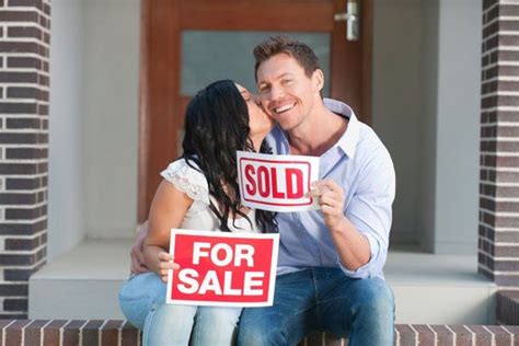 What To Know Before Buying Your First Home First Home Buyer Buying
