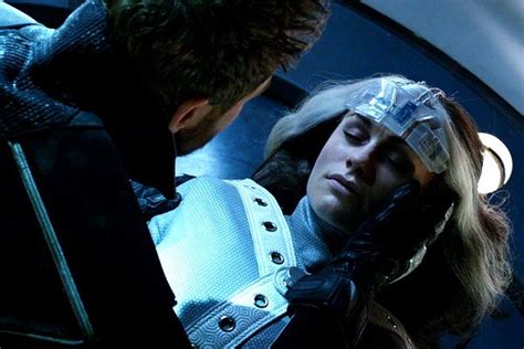 x men days of future past rogue cut clip released