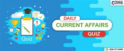 Daily Current Affairs Quiz Upsc Current Affairs Questions Best Ias
