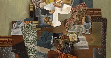 Последние твиты от barnes foundation (@the_barnes). Barnes Foundation | Picasso: The Great War ...