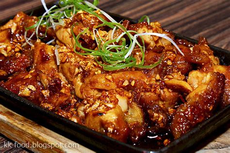 Click the answer to find similar crossword clues. Teppanyaki-Chicken | Japanese Dish Su Ra Sang Korean ...