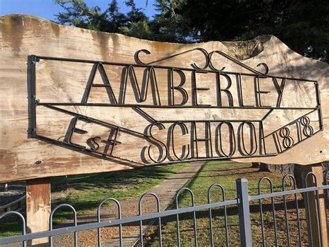 New Enrolments Click Here To Enrol Your Child — Amberley School